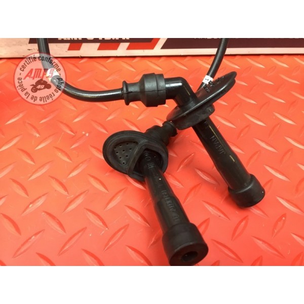 Bobine d'allumage 1&4 