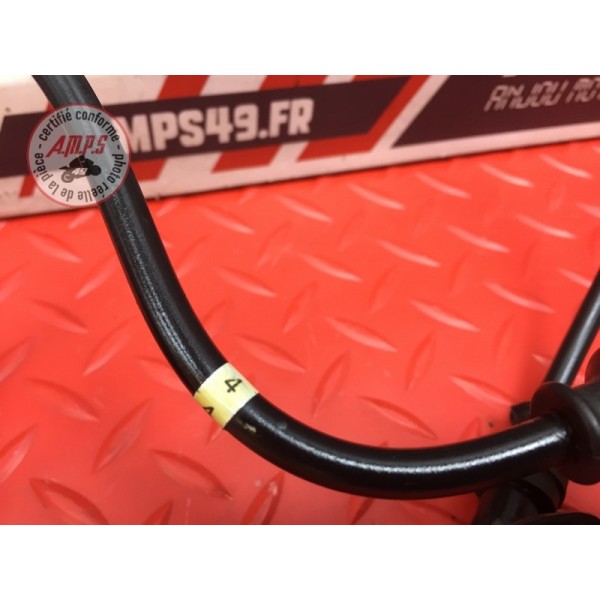 Bobine d'allumage 1&4 