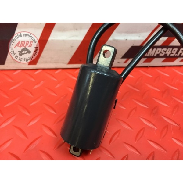 Bobine d'allumage 1&4 