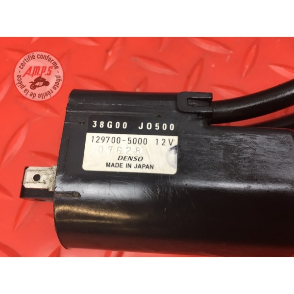 Bobine d'allumage 1&4 