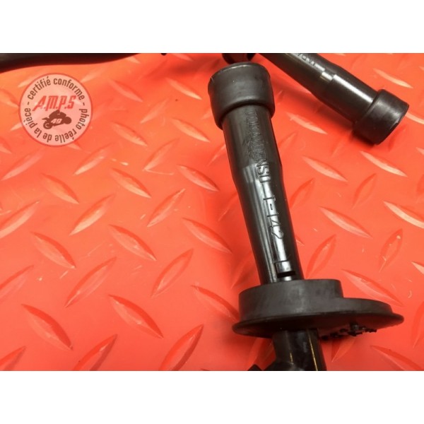 Bobine d'allumage 2&3 