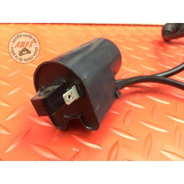 Bobine d'allumage 2&3 