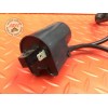 Bobine d'allumage 2&3