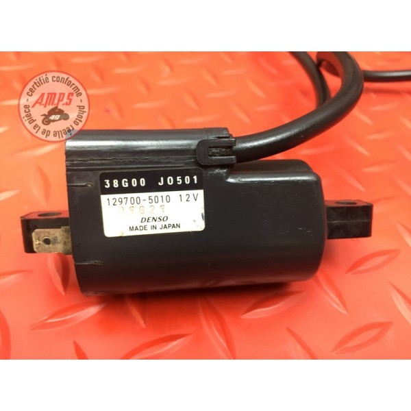 Bobine d'allumage 2&3 