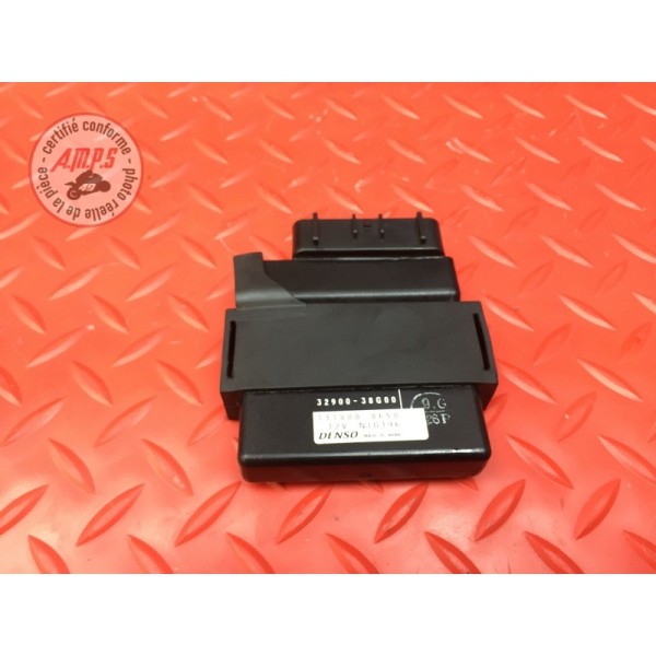Boitier CDI ECU 