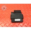 Boitier CDI ECU 