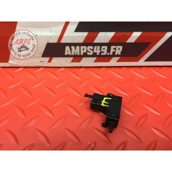 Contacteur d'embrayage 