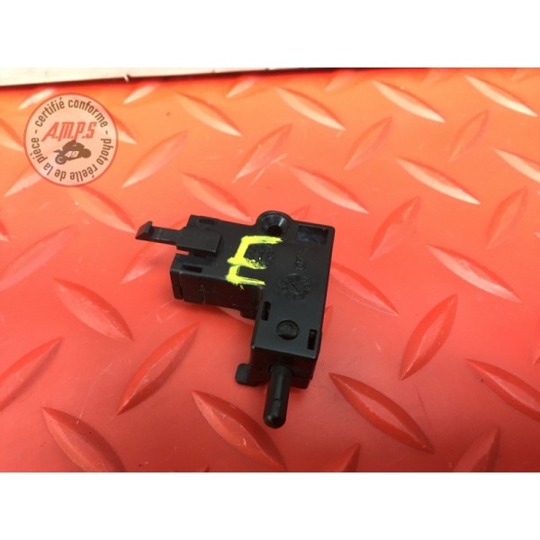 Contacteur d'embrayage 