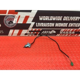 Contacteur de béquille latéral 