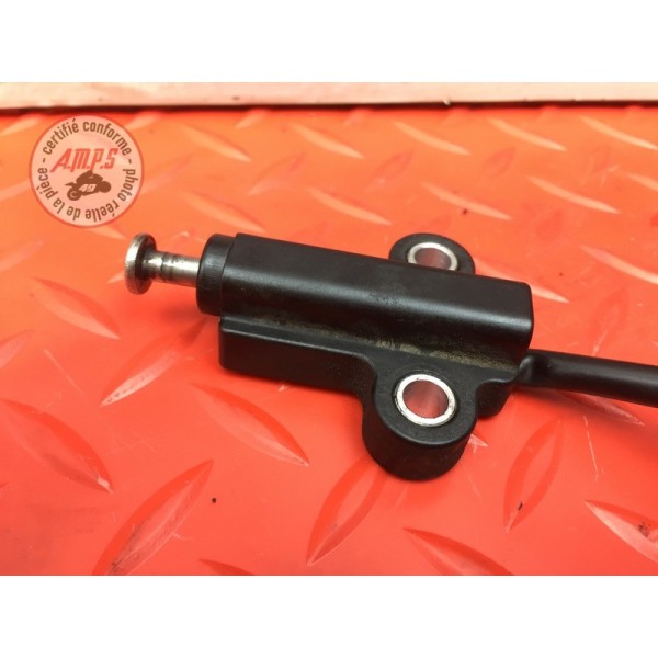 Contacteur de béquille latéral 