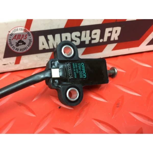 Contacteur de béquille latéral 