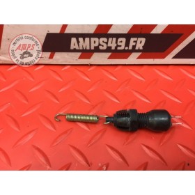 Contacteur de feux stop arrière 