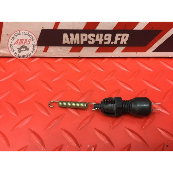 Contacteur de feux stop arrière