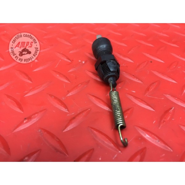 Contacteur de feux stop arrière 