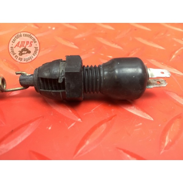 Contacteur de feux stop arrière 