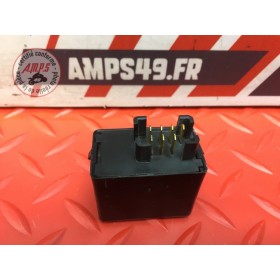 Relais de clignotant 