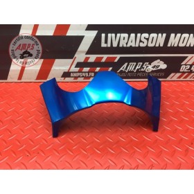 Entourage de compteur 