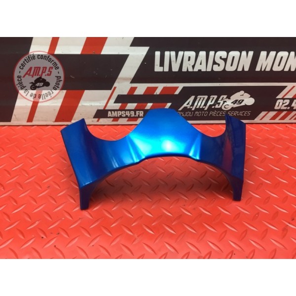 Entourage de compteur