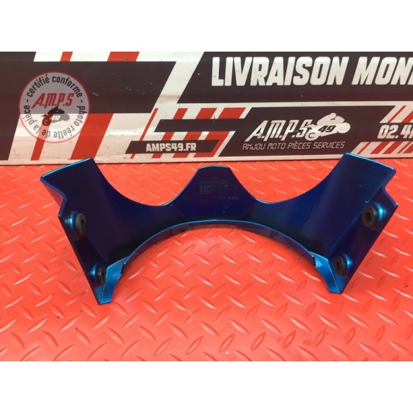 Entourage de compteur 