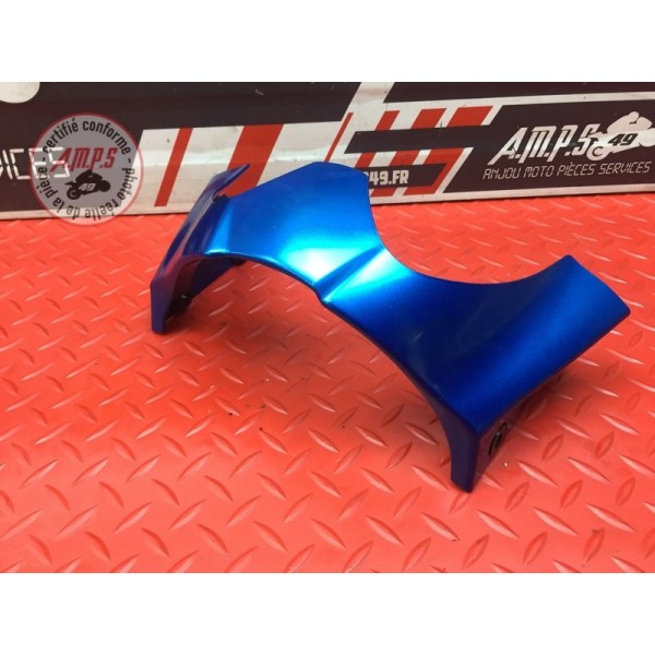 Entourage de compteur 