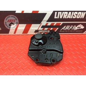 Cache pignon de sortie de boite 