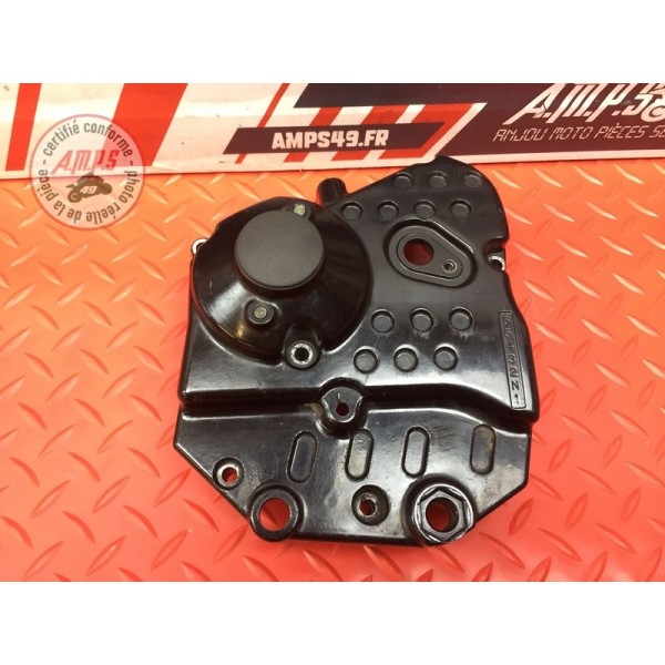 Cache pignon de sortie de boite 