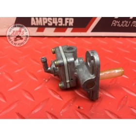 Robinet a carburant 
