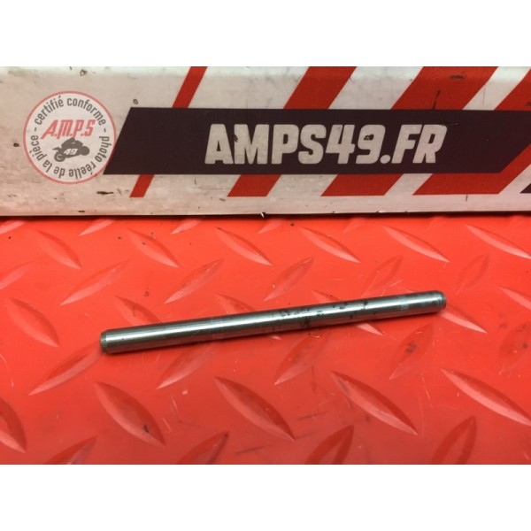 Tige de poussé d'embrayage 