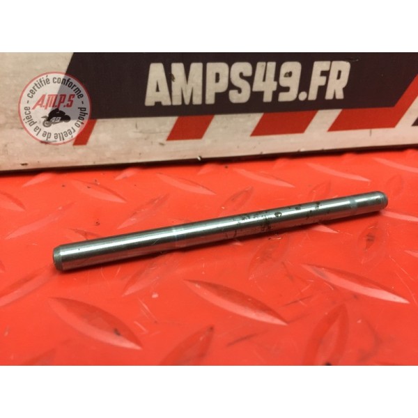 Tige de poussé d'embrayage 