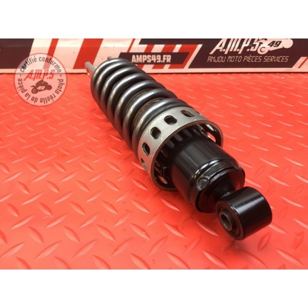 Amortisseur arrière 