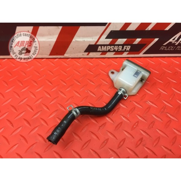 Bocal de liquide de frein arriere