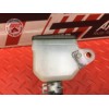 Bocal de liquide de frein arriere