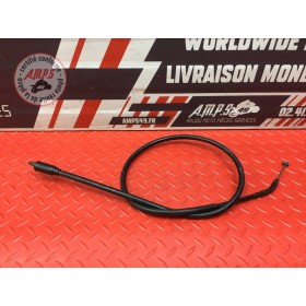 Cable d'embrayage 
