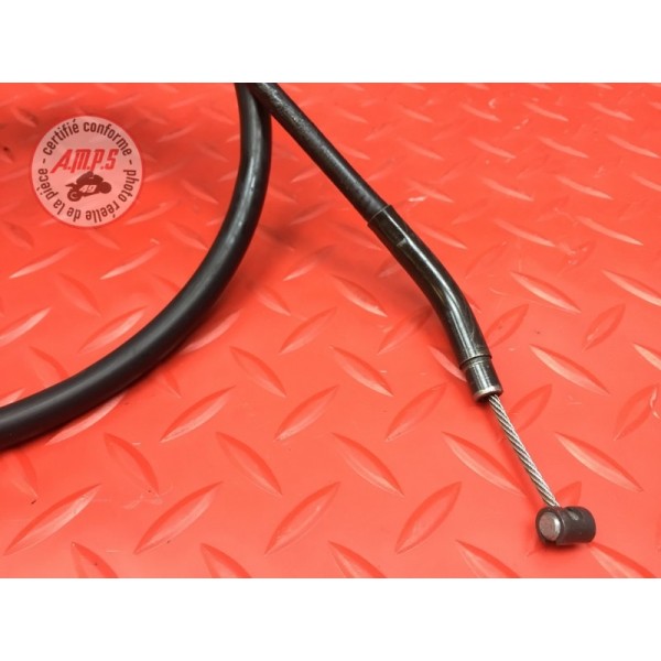 Cable d'embrayage 