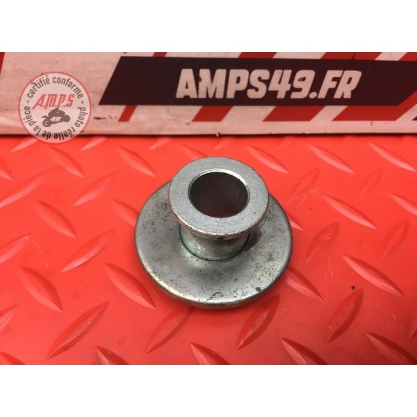 Entretoise de roue avant 