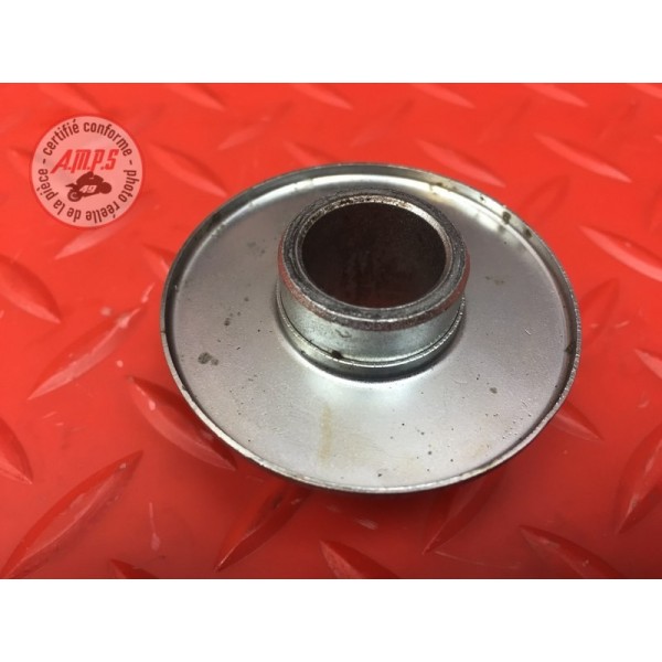 Entretoise de roue avant 