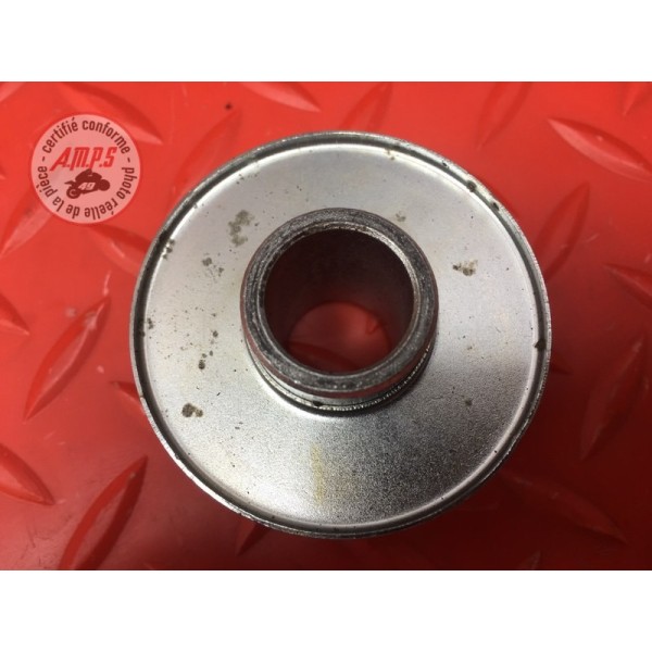 Entretoise de roue avant 