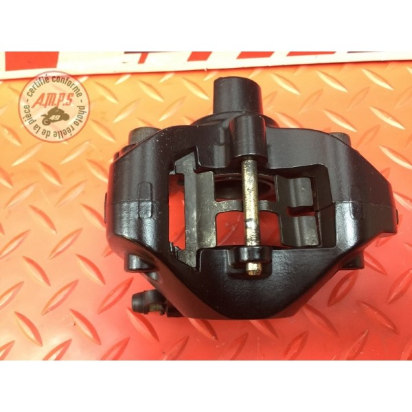 Etrier de frein arriere 