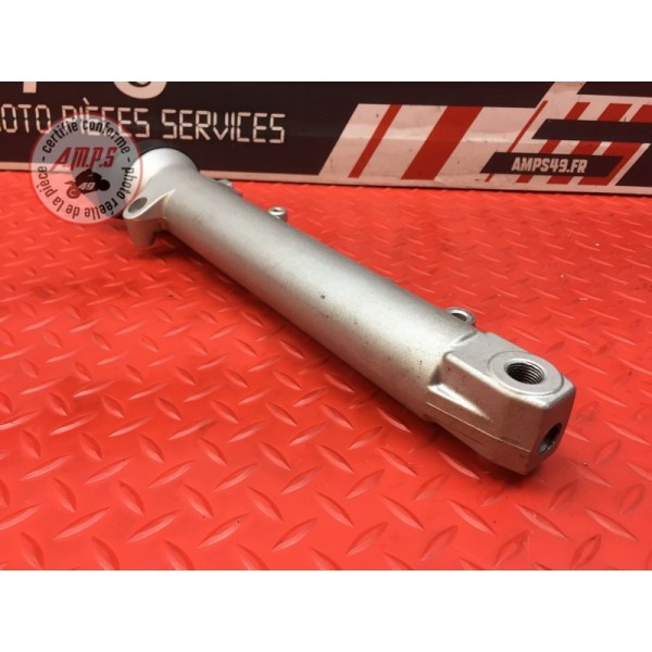 Fourreau de fourche gauche 