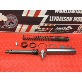 Kit cartouche gauche 