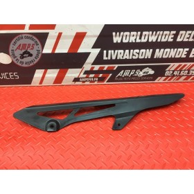 Protection de chaine 