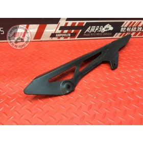 Protection de chaine 