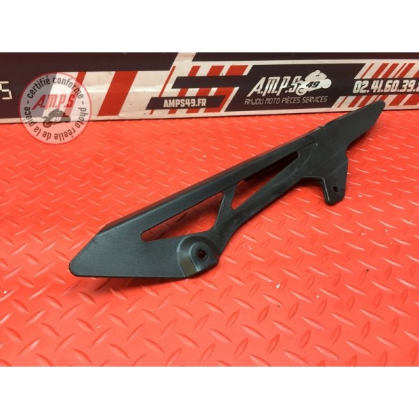 Protection de chaine 