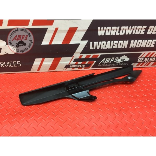 Protection de chaine 