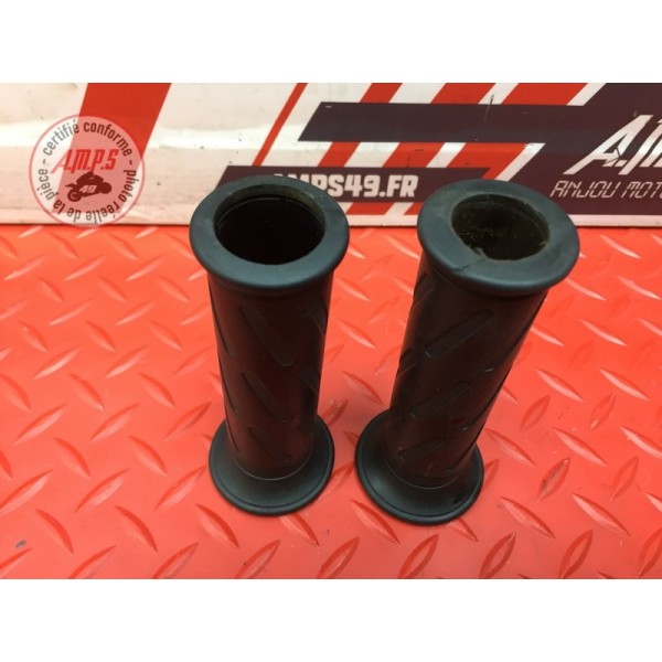 Revetement de poignée 