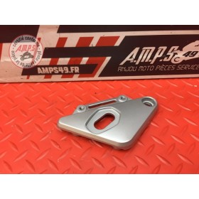 Support d'optique droit 