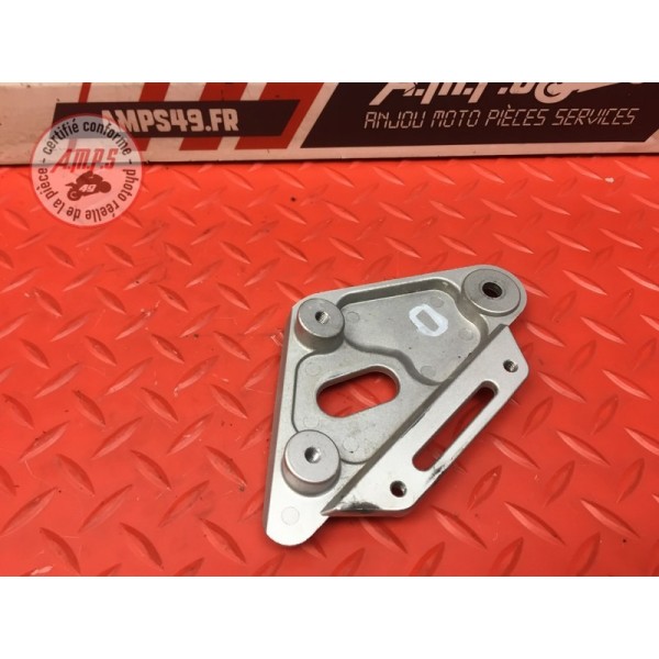 Support d'optique droit 