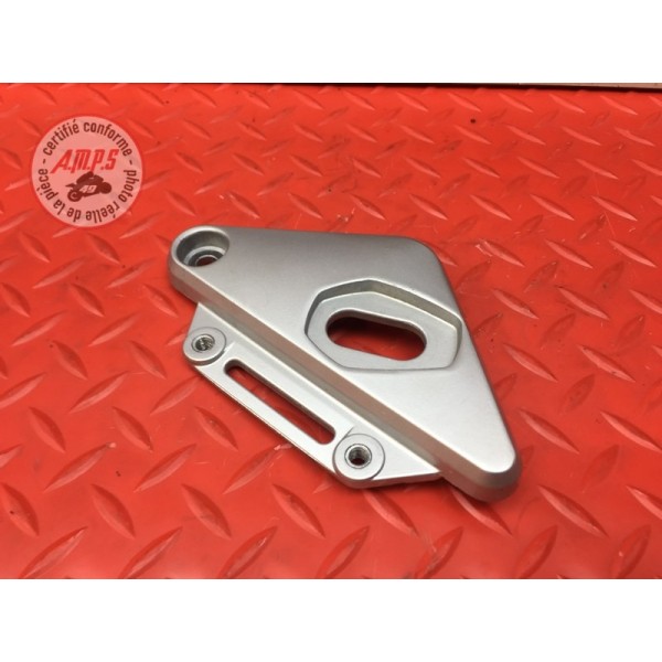 Support d'optique droit 