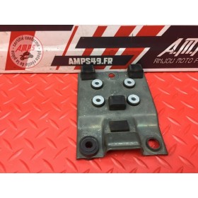 Support de reservoir 