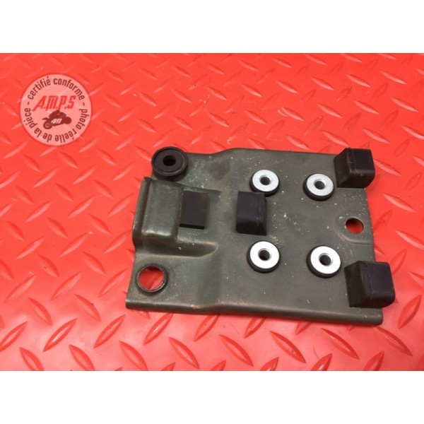 Support de reservoir 